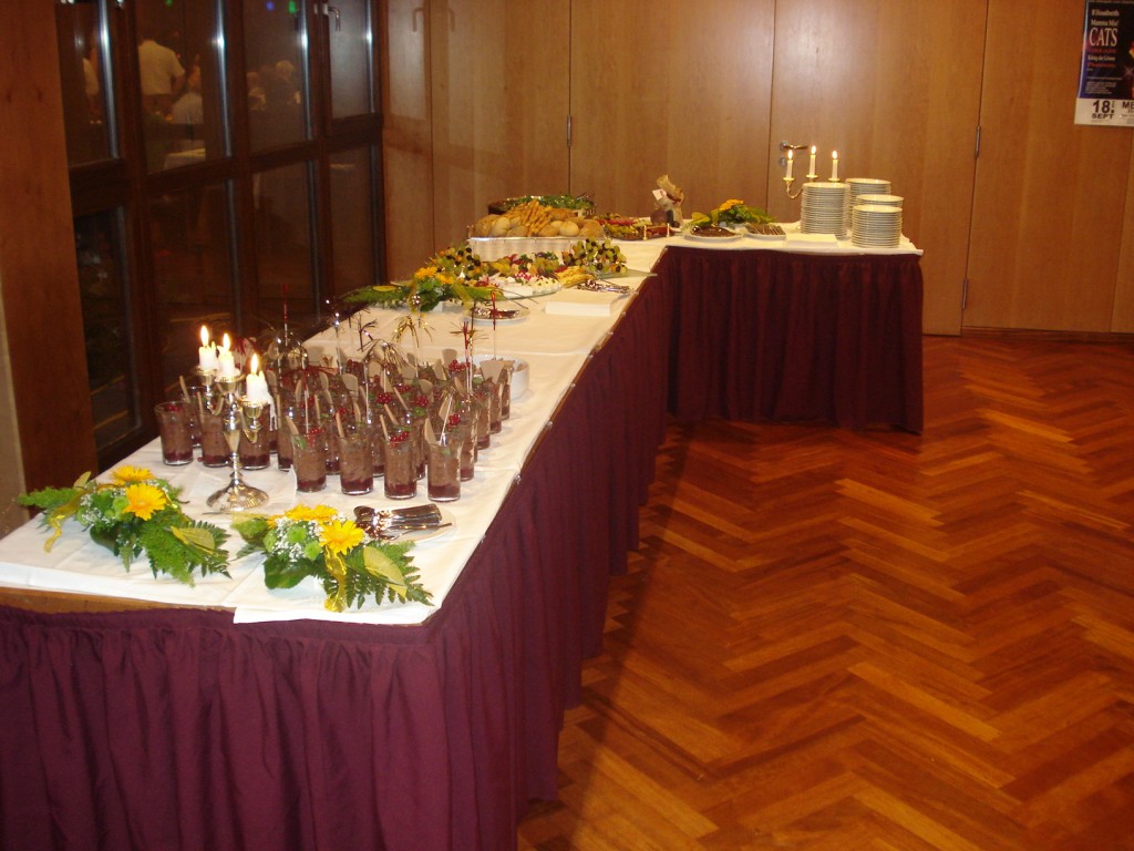 DSC01486-1024x768