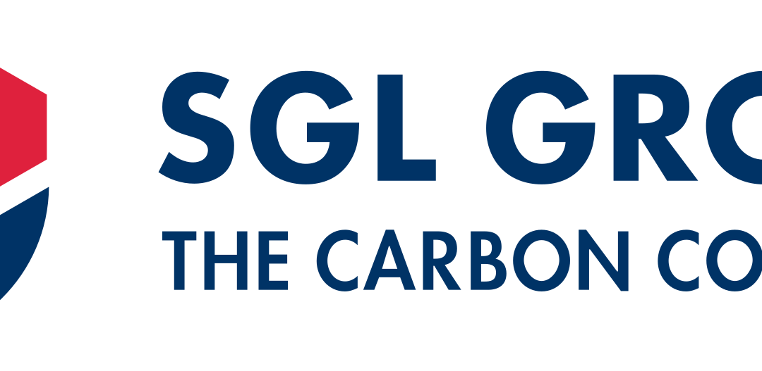 sgl group