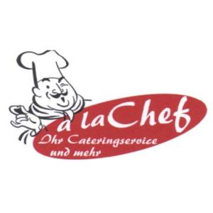 alachef_logo